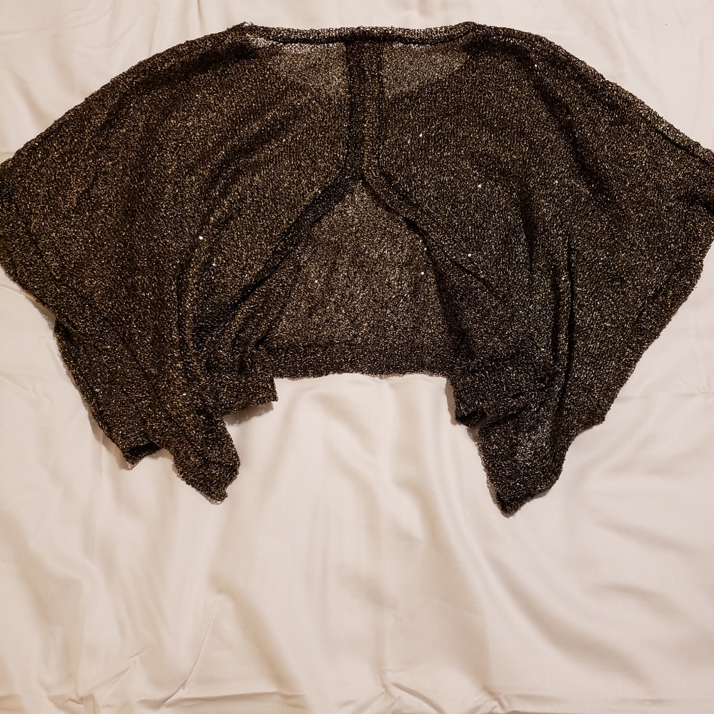 Bcbgeneration, Batwing, Knit Top - image 5